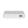 Switch|UBIQUITI|Switch Enterprise 8 PoE|Type L3|2xSFP+|8x2.5GbE|PoE ports 8|120 Watts|USW-ENTERPRISE-8-POE