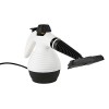 Camry Premium CR 7021 Portable steam cleaner 0.35 L 1500 W Black, White