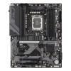 GIGABYTE Z790 D AX LGA1700 MB