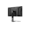 AOC U27U3CV 27inch Nano IPS WLED UHD