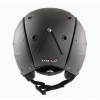 CASCO SP-4.1 ski helmet   M 54-58