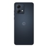 Motorola Moto G84 PAYM0008PL smartphone 16.6 cm (6.55") Dual SIM Android 13 5G USB Type-C 12 GB 256 GB 5000 mAh Blue