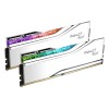 G.Skill Trident Z5 Neo F5-6000J2836G16GX2-TR5S memory module 32 GB 2 x 16 GB DDR5 6000 MHz