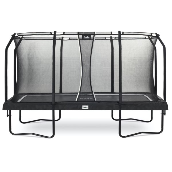 Trampoline Salta Premium Edition 396x244 cm ...