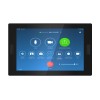 Lenovo | ThinkSmart Core + IP Controller (ZOOM) | Black