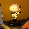 MY HERO ACADEMIA - LUMINOUS FIGURINE KATSUKI BAKUGO