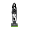 Bissell | Pet Hair Eraser | 2278N | Cordless operating | Handheld | 14.4 V | Grey | Warranty 24 month(s) | Battery warranty 24 month(s)