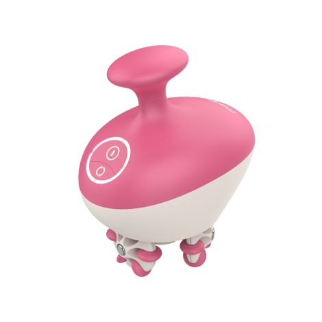 Anti-cellulite massager Medisana AC 900