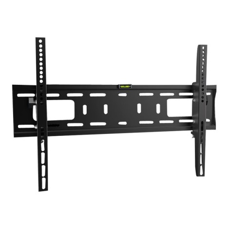 Logilink BP0018 TV Wall mount, 37