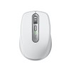 Logitech MX Anywhere 3S
