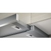 Okap ELICA ELITE 14 LUX GRIX/A/60 - PRF0037989B