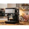 Esperanza EKC011 Espresso coffee maker 1.8 L
