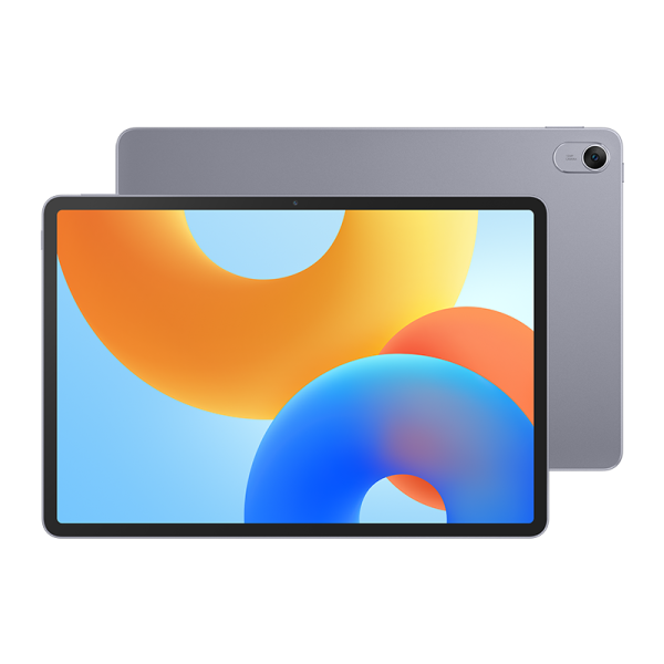 HUAWEI MatePad (Space Gray) 11.5” TFT ...