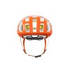 Kask Octal MIPS 10801_1217_50-56 POC