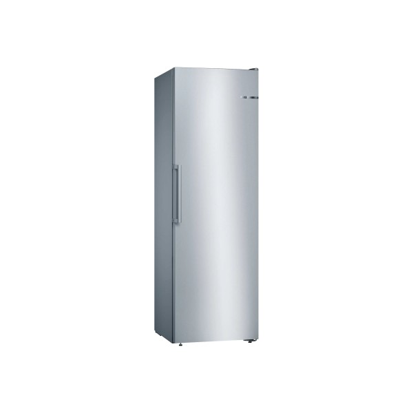 Bosch | Freezer | GSN36VLEP | ...