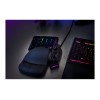 RAZER Tartarus V2 Keypad