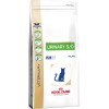 Royal Canin Urinary S/O - dry cat food 0,4 kg