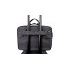 Acer ABG144 35.6 cm (14") Toploader bag Black