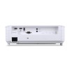 PROJECTOR P1558I 5200 LUMENS/MR.JYH11.001 ACER