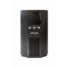 ENERGENIE online UPS 1000VA LCD display
