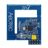 Aeotec Z-Pi 7, Z-Wave Plus | AEOTEC | Z-Pi 7, Z-Wave Plus