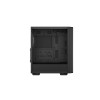Deepcool | Case | CC560 V2 | Black | Mid-Tower | Power supply included No | ATX PS2