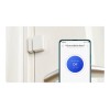 Xiaomi | Mi Door and Window Sensor 2