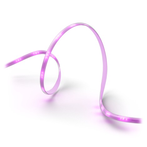 Philips Hue Solo lightstrip, 5m|20 W|Variable