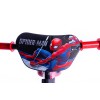HUFFY 12" Cross-Country Bike 27661W Marvel Spiderman
