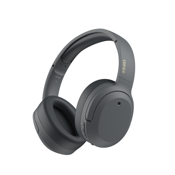Edifier | Wireless Over-Ear Headphones | ...