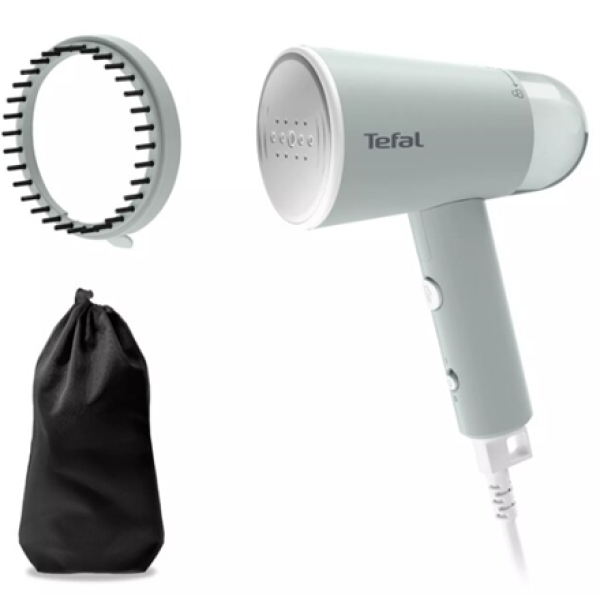 TEFAL | Travel Garment Steamer | ...