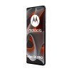 Motorola Edge 50 Pro 16,9 cm (6.67") Dual SIM Android 14 5G USB Type-C 12 GB 512 GB 4500 mAh Black