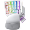 Razer Tartarus Pro Gaming Keypad, Wired, White | Razer | Tartarus Pro | White | Gaming Keypad | Wired | RGB LED light