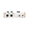 Universal Audio VOLT 476 - USB audio interface