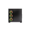 KRUX EXO (KRXD004) Housing Black