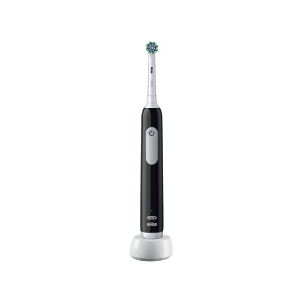 Oral-B | Electric Toothbrush | Pro ...