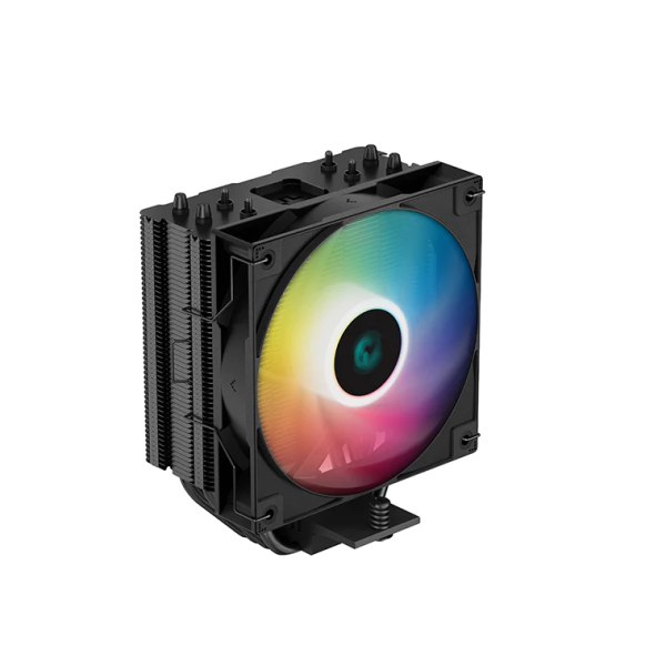 Deepcool | CPU Cooler | AG400 ...