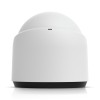 NET CAMERA 4K POE/UVC-G6-TURRET-W UBIQUITI