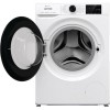 GORENJE WPNEI84SASWIFI/PL washing machine