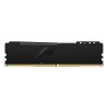 Kingston Technology FURY Beast 8 GB memory module 1 x 8 GB DDR4 3600 Mhz