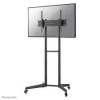 TV SET ACC FLOOR STAND 37-70