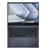 Asus ExpertBook | B5602CVA-L20488X | Star Black | 16 