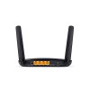 WRL 3G/4G ROUTER 300MBPS/TL-MR6400 TP-LINK