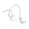 Philips Hue Solo lightstrip, 3m|20 W|Variable