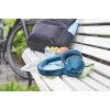 HEADSET WRL O400HA/BLUE 3740405 INTENSO