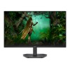Dell LCD SE2725HG 27
