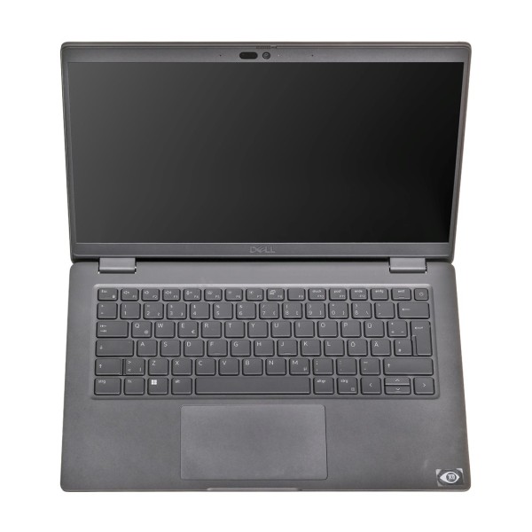 DELL LATITUDE 3440 i5-1335U 16GB 256GB ...