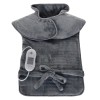 ELECTRICAL VEST PC-RNH 3107 PROFICARE grey