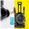 Pressure washer KARCHER K 6 Flex Home (1.679-632.0)