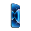 Xiaomi | 17 | Ice Blue | 6.3 